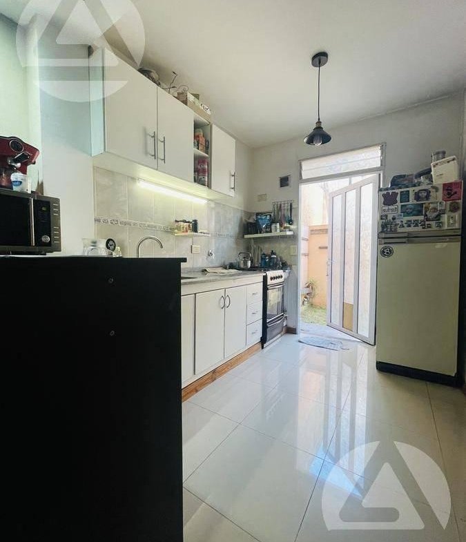 Casa en venta – Monte Grande