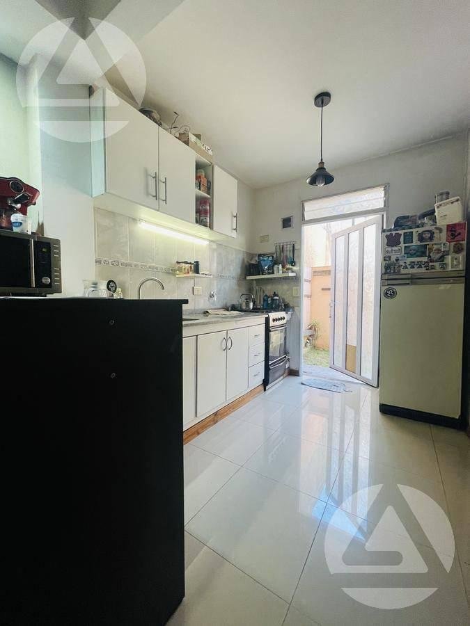 Casa en venta – Monte Grande