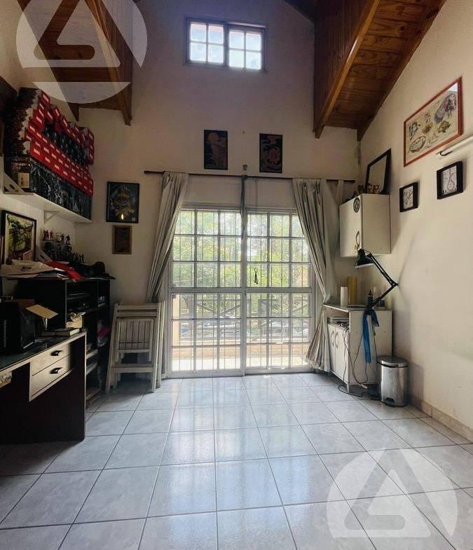 Casa en venta – Monte Grande