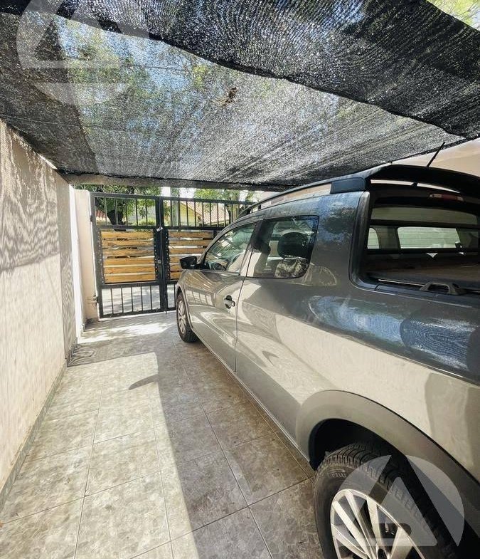 Casa en venta – Monte Grande