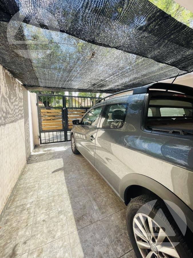 Casa en venta – Monte Grande