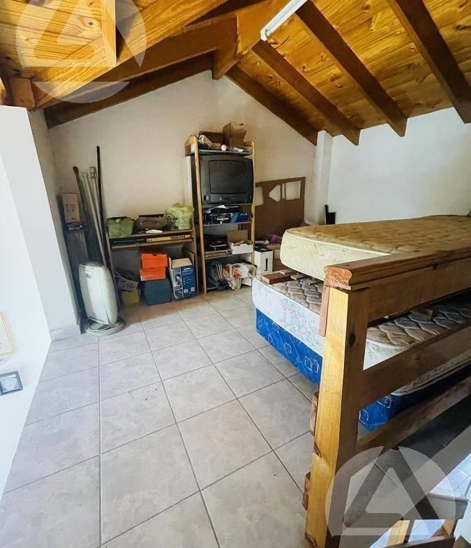 Casa en venta – Monte Grande