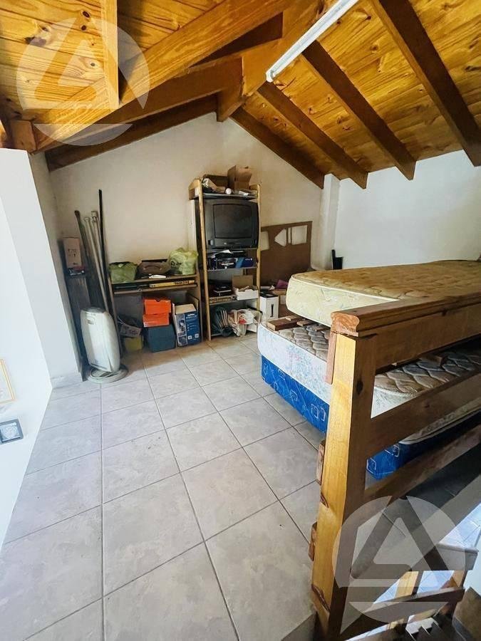 Casa en venta – Monte Grande
