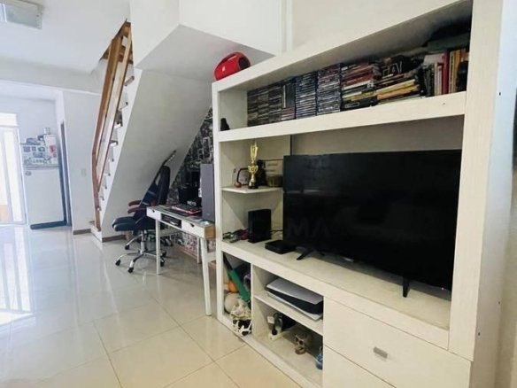 Casa en venta – Monte Grande