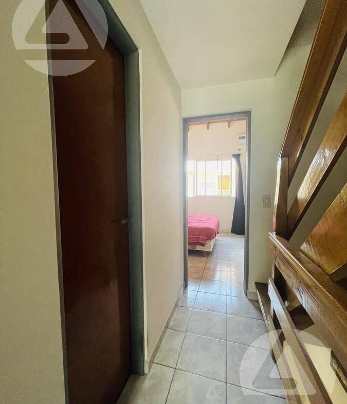Casa en venta – Monte Grande