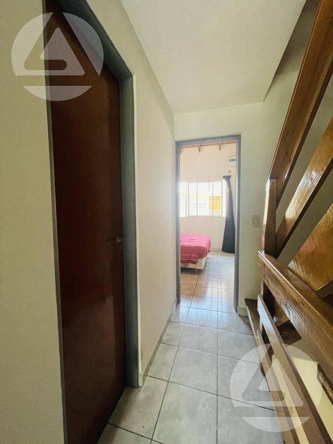 Casa en venta – Monte Grande
