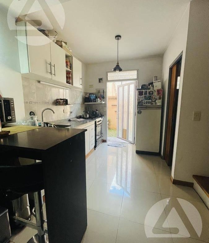 Casa en venta – Monte Grande