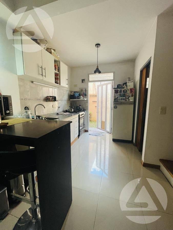 Casa en venta – Monte Grande