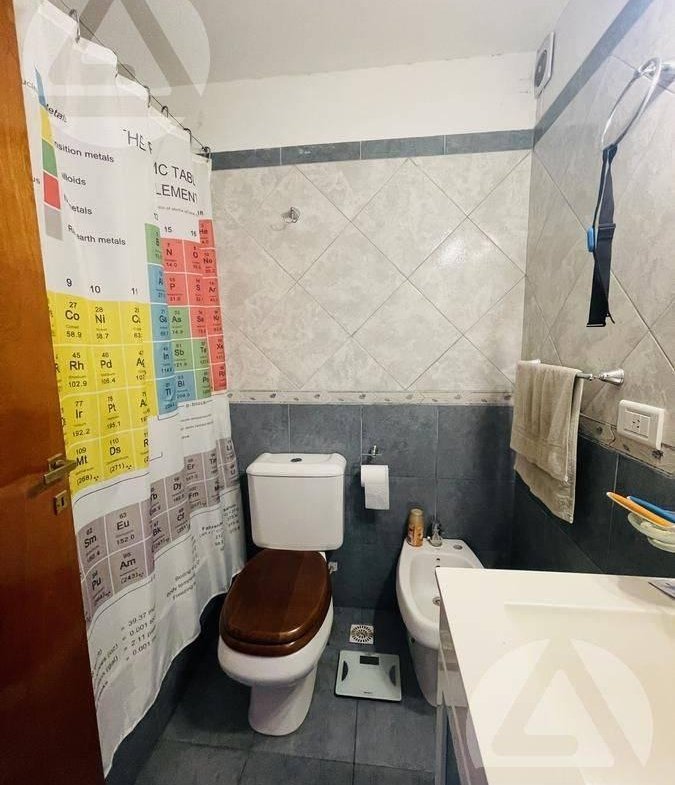 Casa en venta – Monte Grande