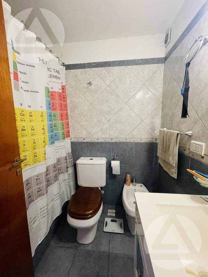 Casa en venta – Monte Grande