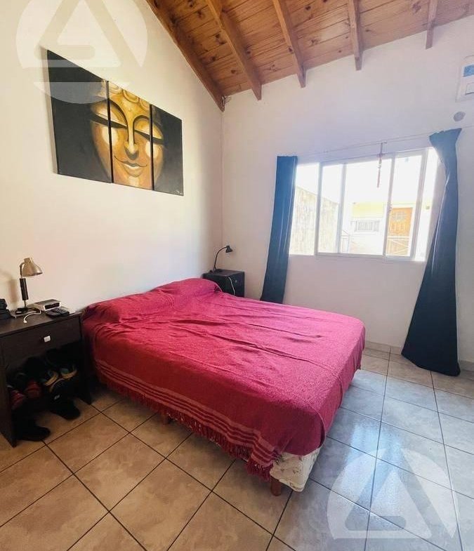Casa en venta – Monte Grande
