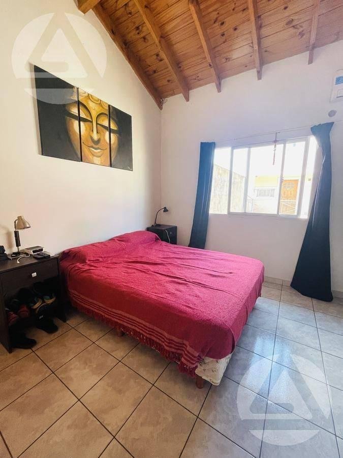 Casa en venta – Monte Grande