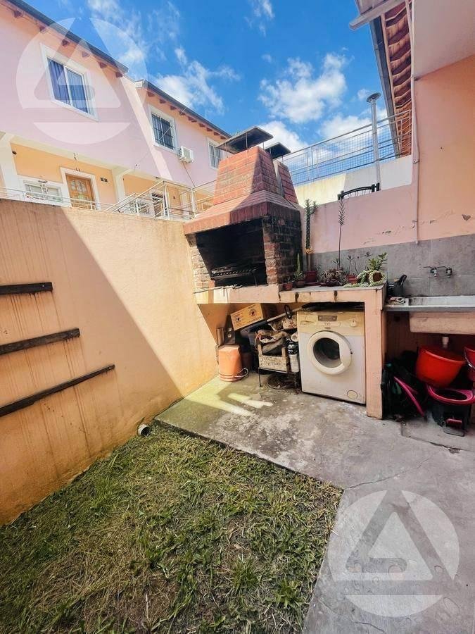 Casa en venta – Monte Grande