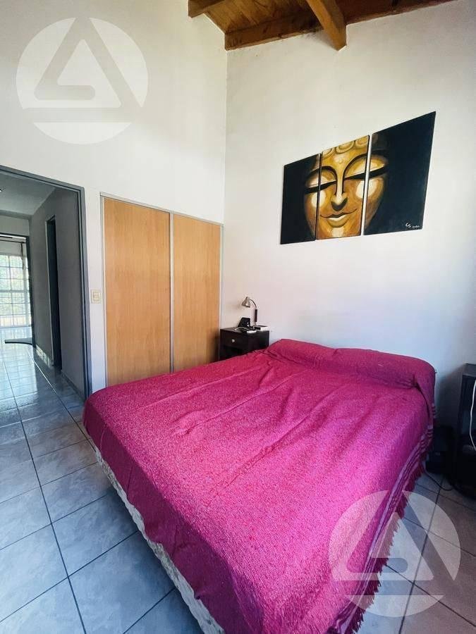 Casa en venta – Monte Grande
