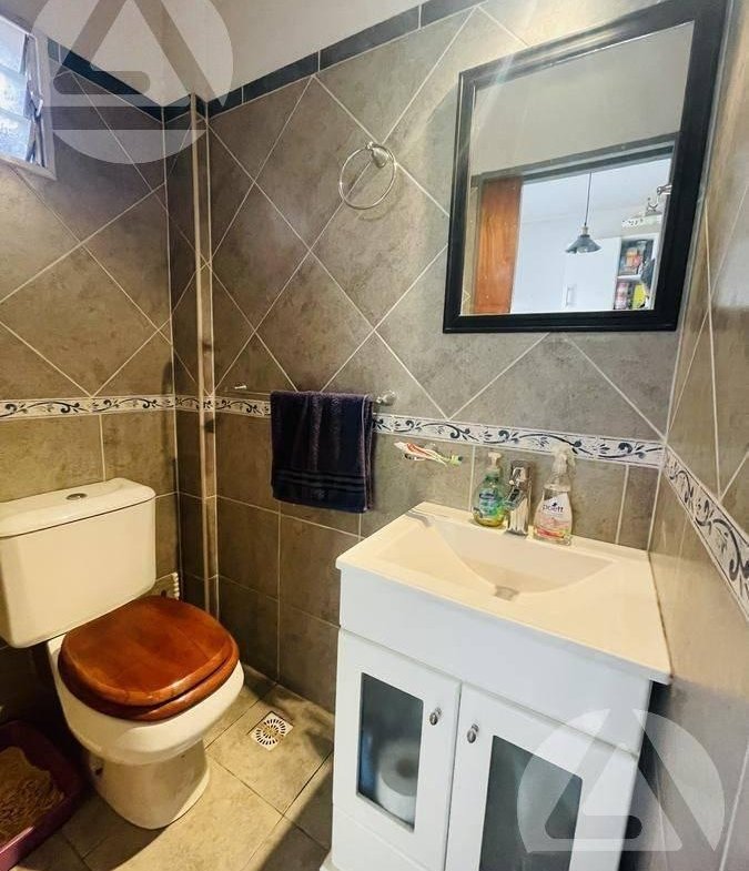 Casa en venta – Monte Grande