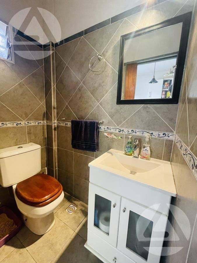 Casa en venta – Monte Grande