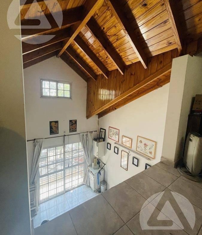 Casa en venta – Monte Grande