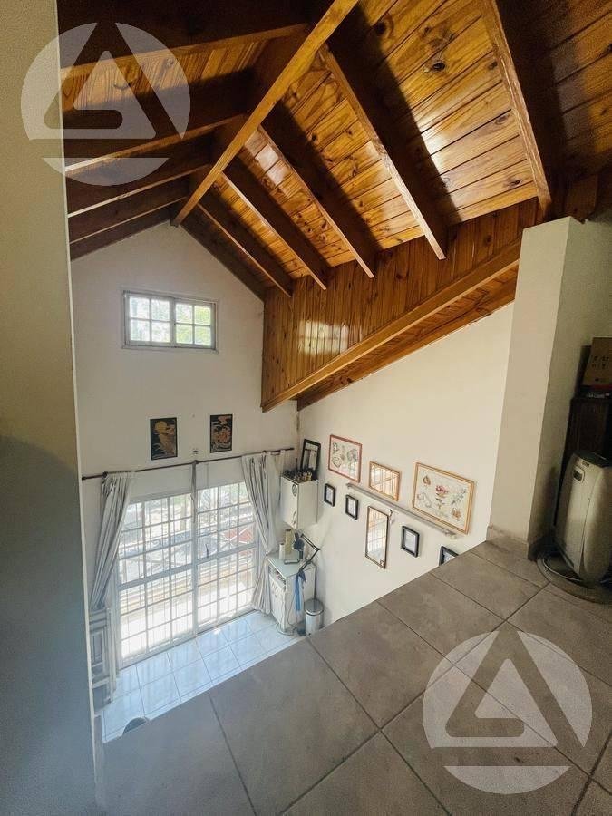 Casa en venta – Monte Grande