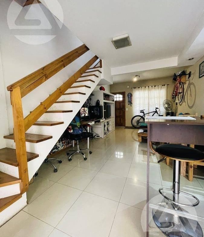 Casa en venta – Monte Grande