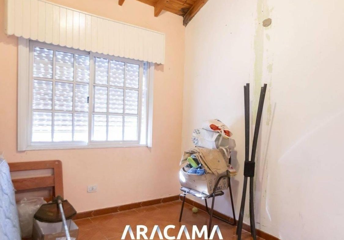 Casa en Venta en Luis Guillon