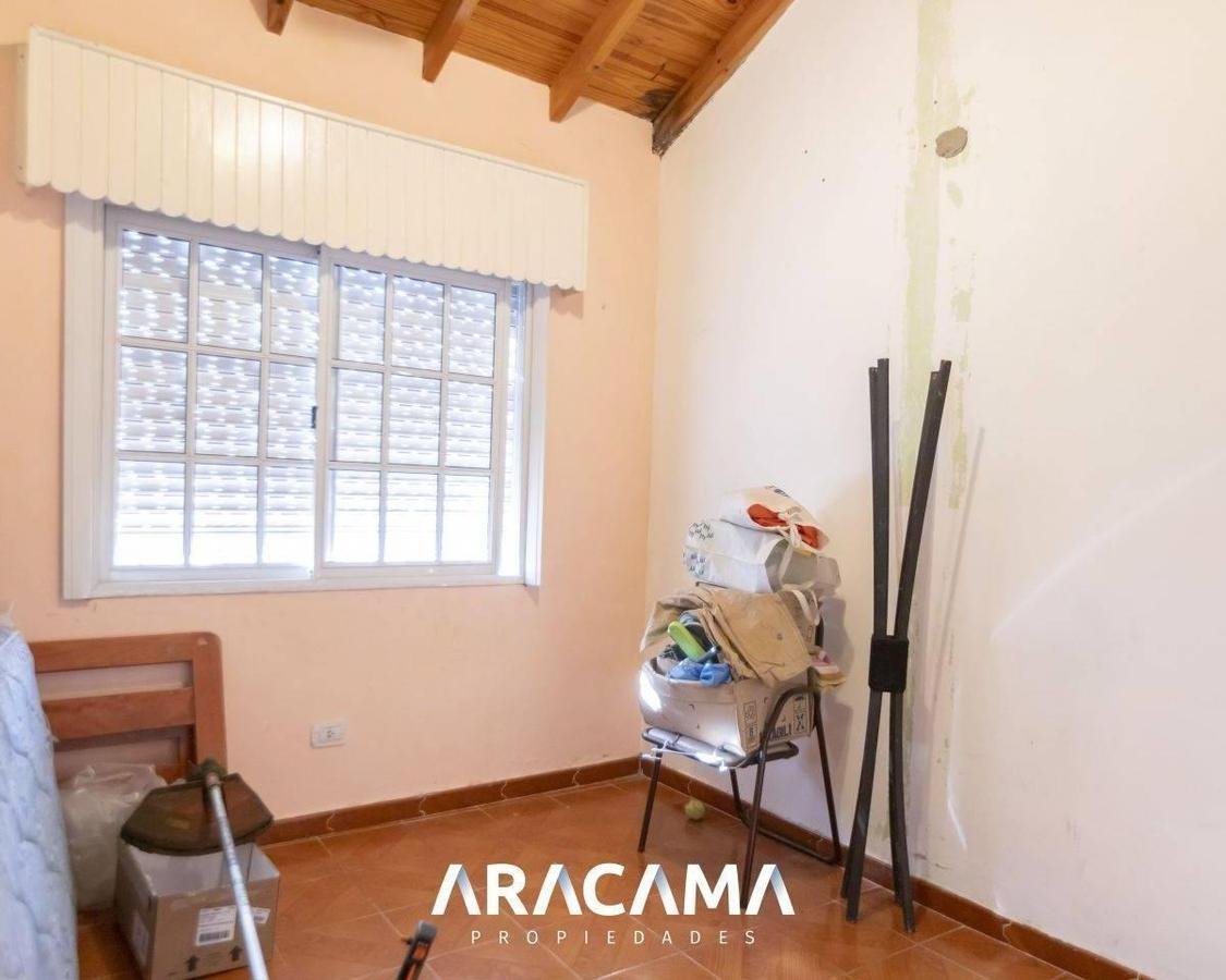 Casa en Venta en Luis Guillon