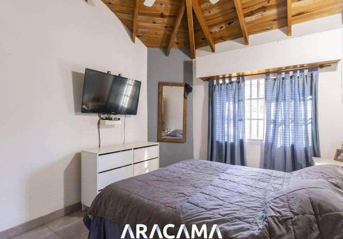 Casa en Venta en Luis Guillon