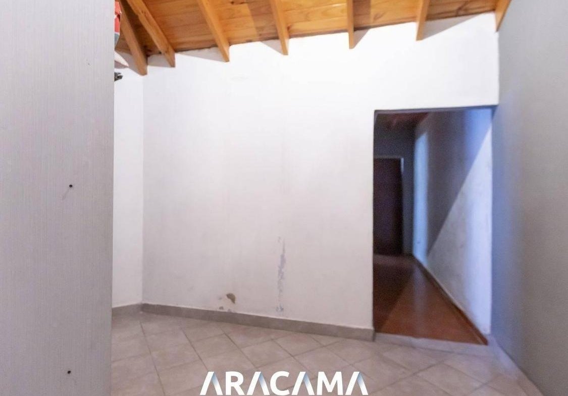 Casa en Venta en Luis Guillon