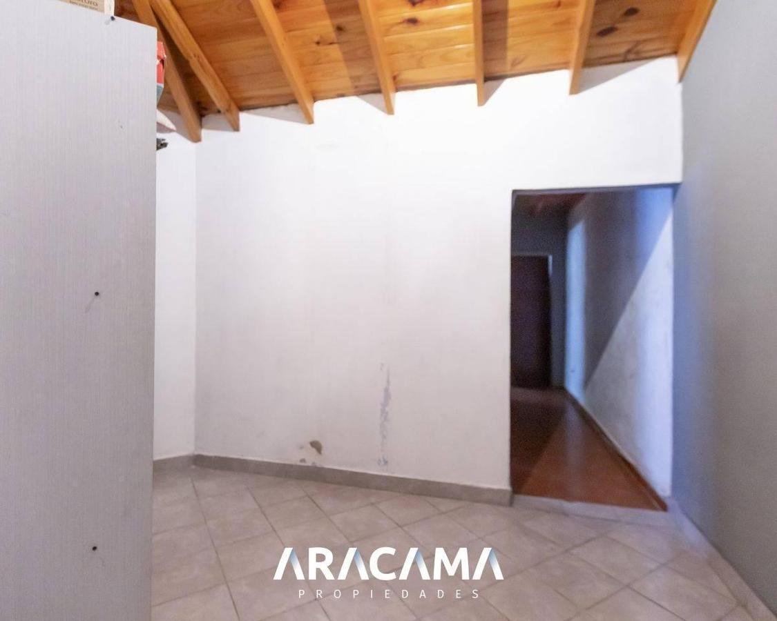 Casa en Venta en Luis Guillon