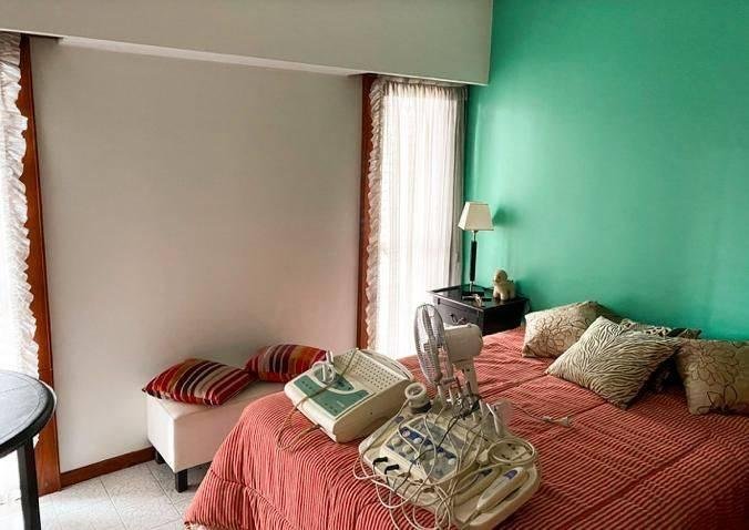 CASA en VENTA en Monte Grande.