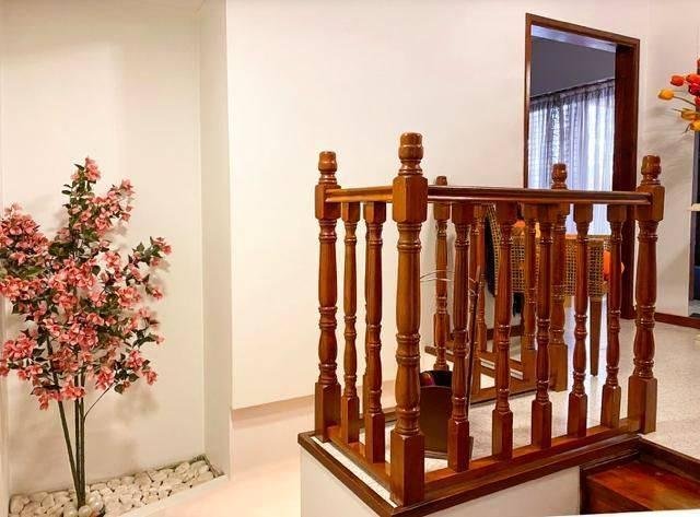 CASA en VENTA en Monte Grande.