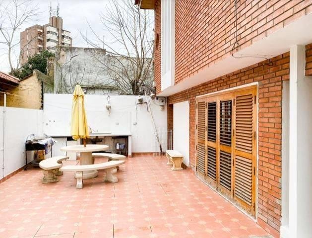 CASA en VENTA en Monte Grande.