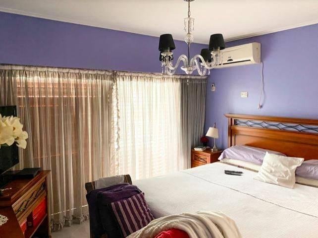 CASA en VENTA en Monte Grande.
