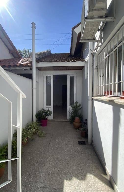 Casa en venta – Monte Grande