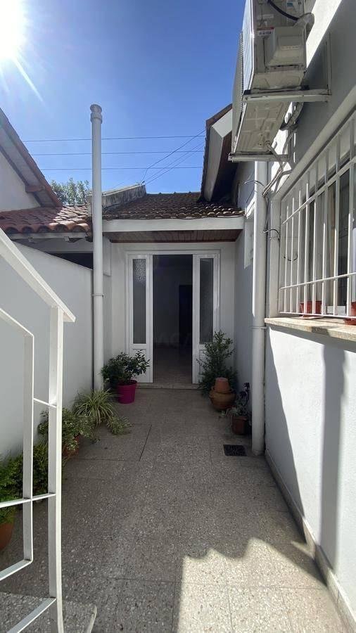 Casa en venta – Monte Grande