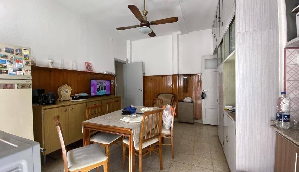 Casa en venta – Monte Grande