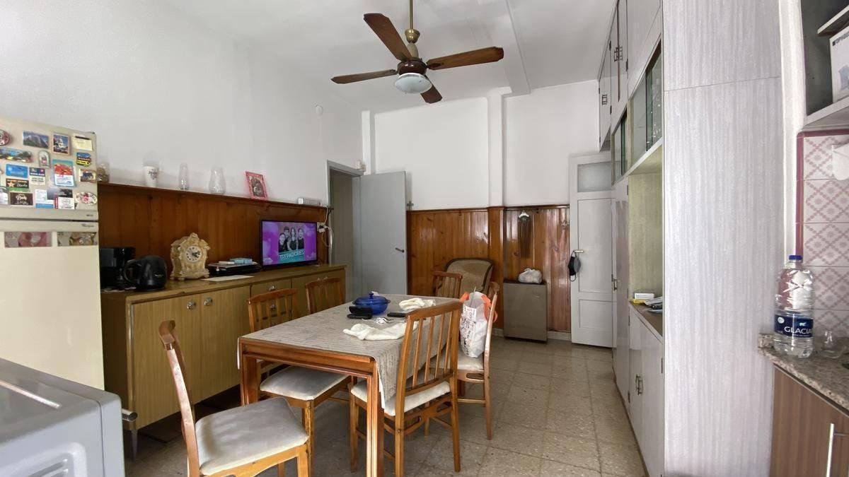 Casa en venta – Monte Grande