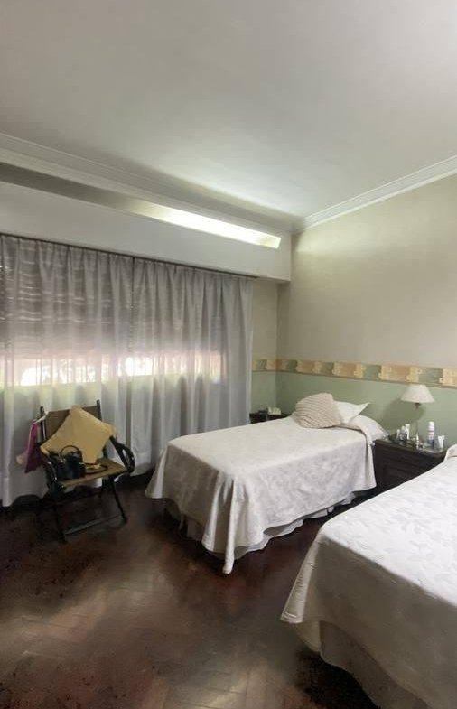 Casa en venta – Monte Grande