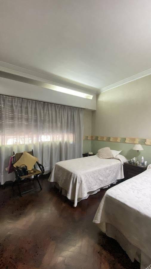 Casa en venta – Monte Grande