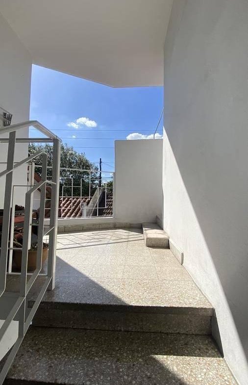 Casa en venta – Monte Grande