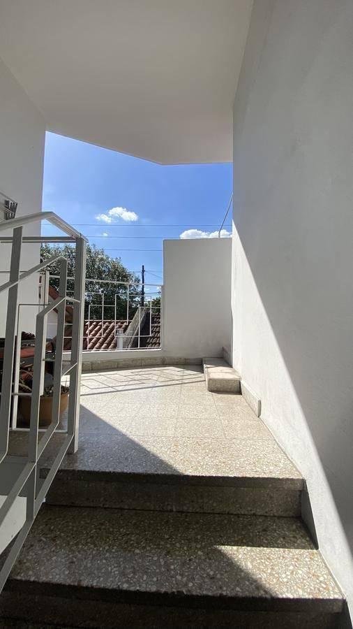 Casa en venta – Monte Grande