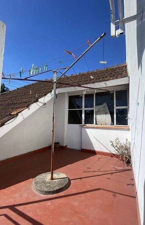 Casa en venta – Monte Grande