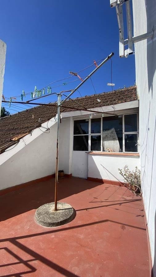 Casa en venta – Monte Grande