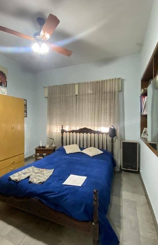 Casa en venta – Monte Grande