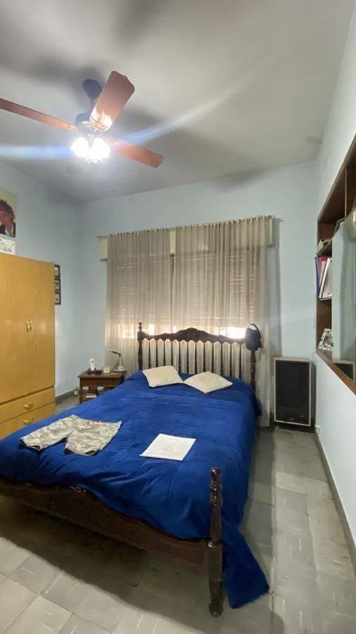 Casa en venta – Monte Grande