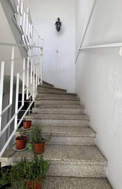 Casa en venta – Monte Grande