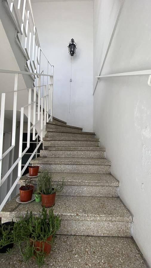 Casa en venta – Monte Grande