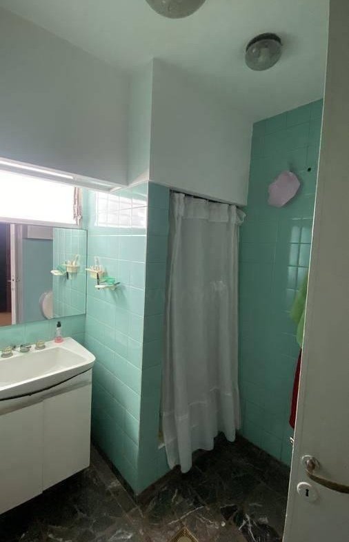Casa en venta – Monte Grande