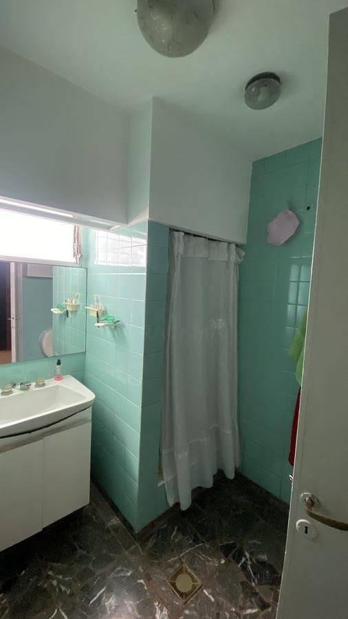 Casa en venta – Monte Grande
