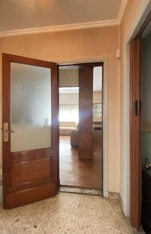 Casa en venta – Monte Grande