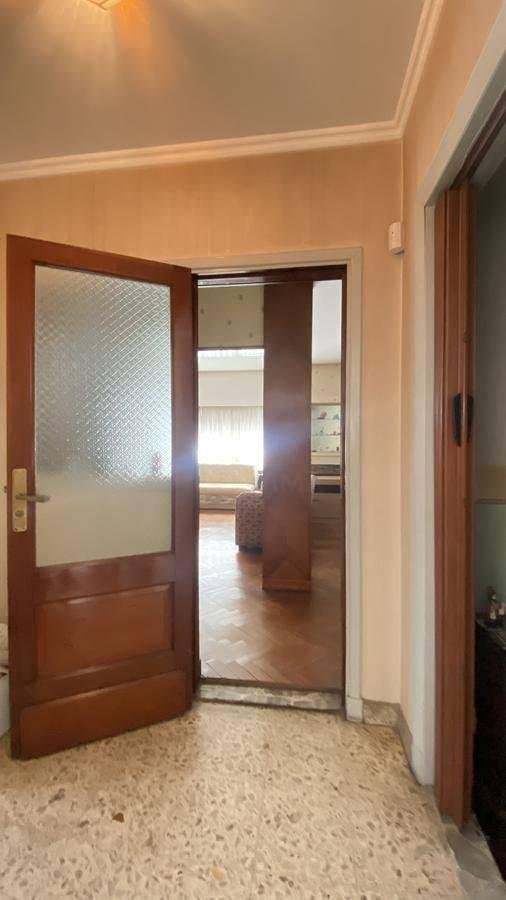 Casa en venta – Monte Grande
